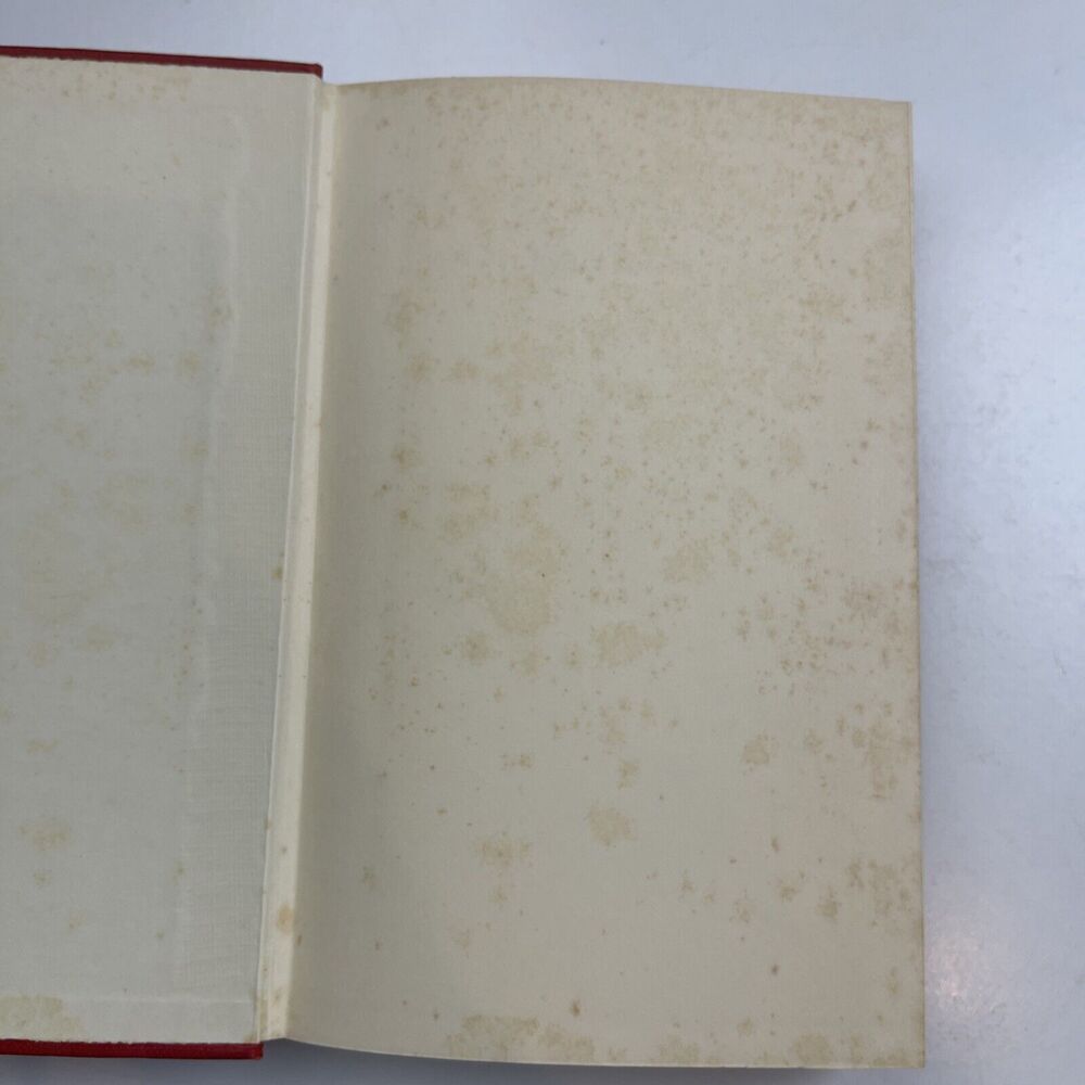 St John’s Gospel By Walter Luthi-1960 - Picture 6 of 8